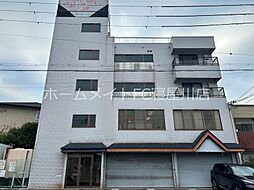 グランデ東香里II