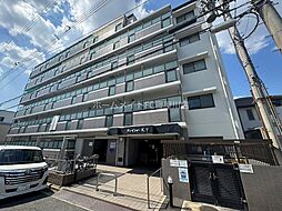 グレイシィーK・Y