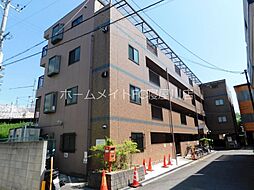 クワイエット香里