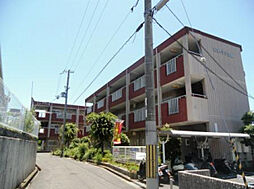 ビューテラス畷A