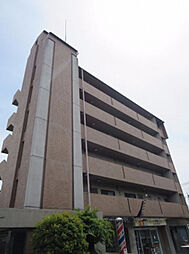 インペリアルコート星田