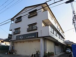 スタンドアップ忍ヶ丘