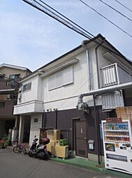 マンション島村