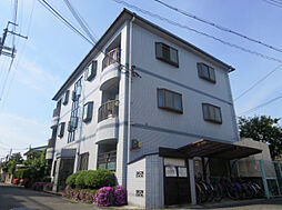 ヴォーグ・シャトー