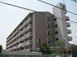 メゾン・モン・ソレイユ