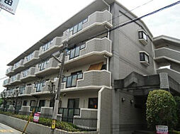 コスモスハイツ