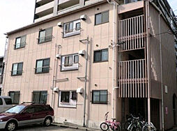 菅又マンション