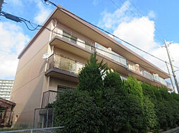 田中マンション