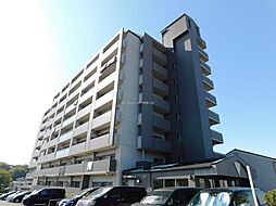 サニーヒル忍ケ丘