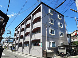 ロイヤル忍ヶ丘