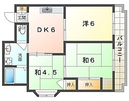 タウンプラザ東