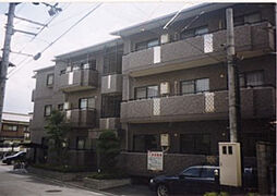 ルーラルハイツ廣