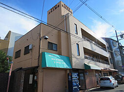 三木マンション