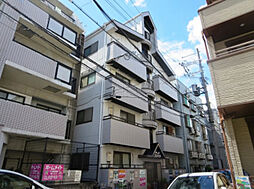 萱島サンヴィアンテ