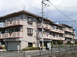 サンバリー・アツ・カワカツ