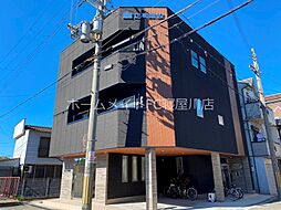 グレートヒルズ7番館