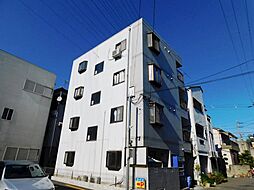 サンフィールド寝屋川