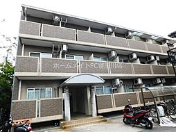 シャトレヴェールII