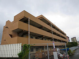 富士コーポラス