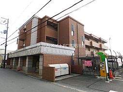 サンクチュアリー