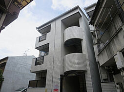 エムロード萱島