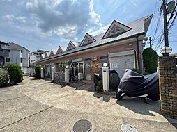 ルミノーゼ星田