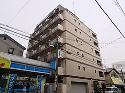 マイトレーヤハイツ