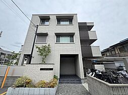 リバブルコート