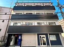 池田マンション