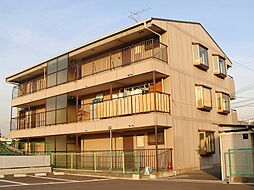 エクセレンス星田