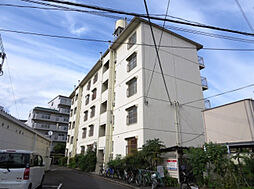 第1林マンション