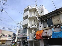 みなみマンション