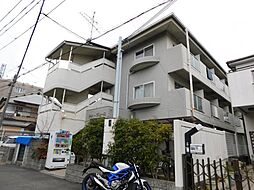 シャトーグレース