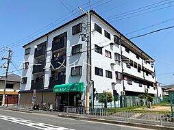 グランクレスト