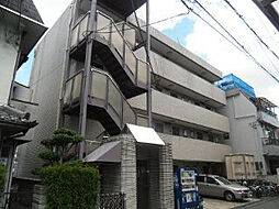 プレアール香里園駅前