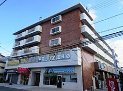 グロース寝屋川I