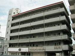 寝屋川スカイハイツ
