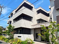シャーメゾン寝屋川中央