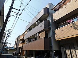 ブラウンハイツ7