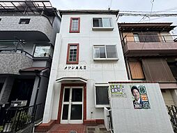 メゾン貞光II