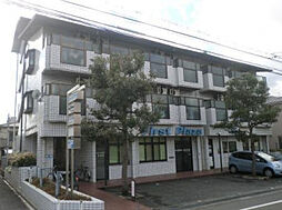 ファーストプラザ1・2