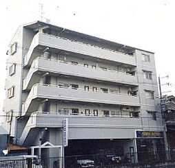 豊栄マンション
