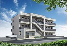 ウインド　ビバーチェ