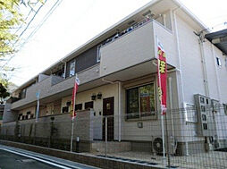 デスパシオプリッサ