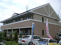 カーサ・エル・タカミヤ