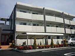 クレメント岡山