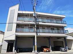 アートマンション