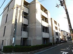 MIRUS香里園