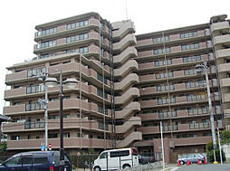 リーベスト寝屋川