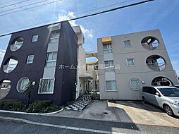 ルシール森田